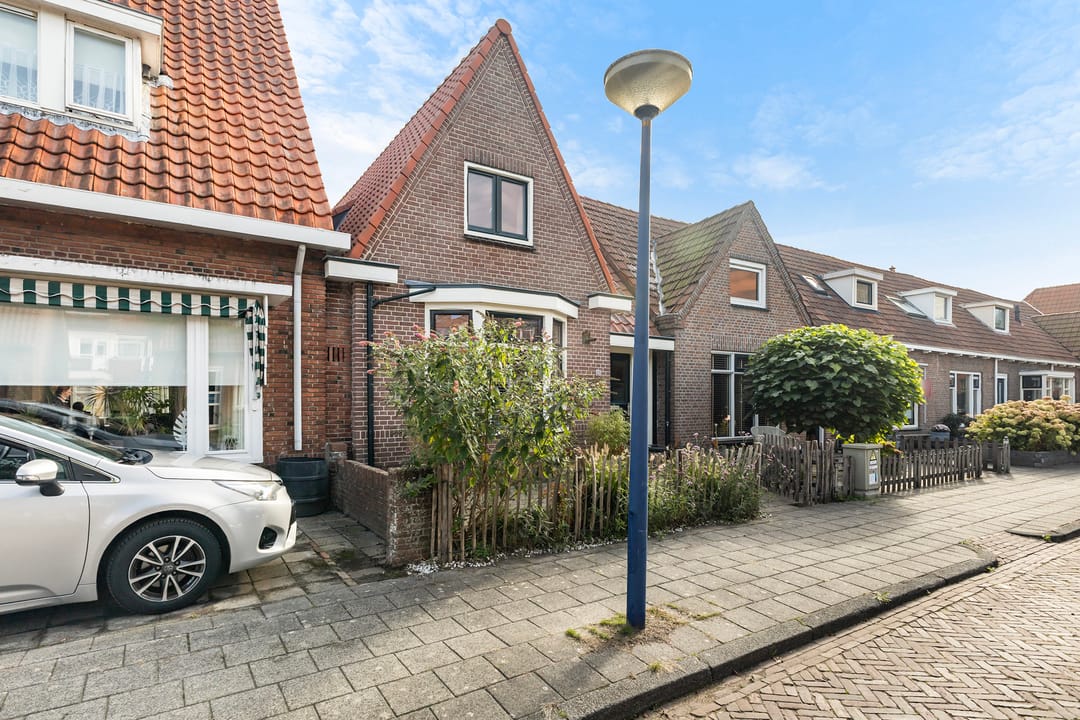 Photo 47 of Jan Bogtstrastraat 15