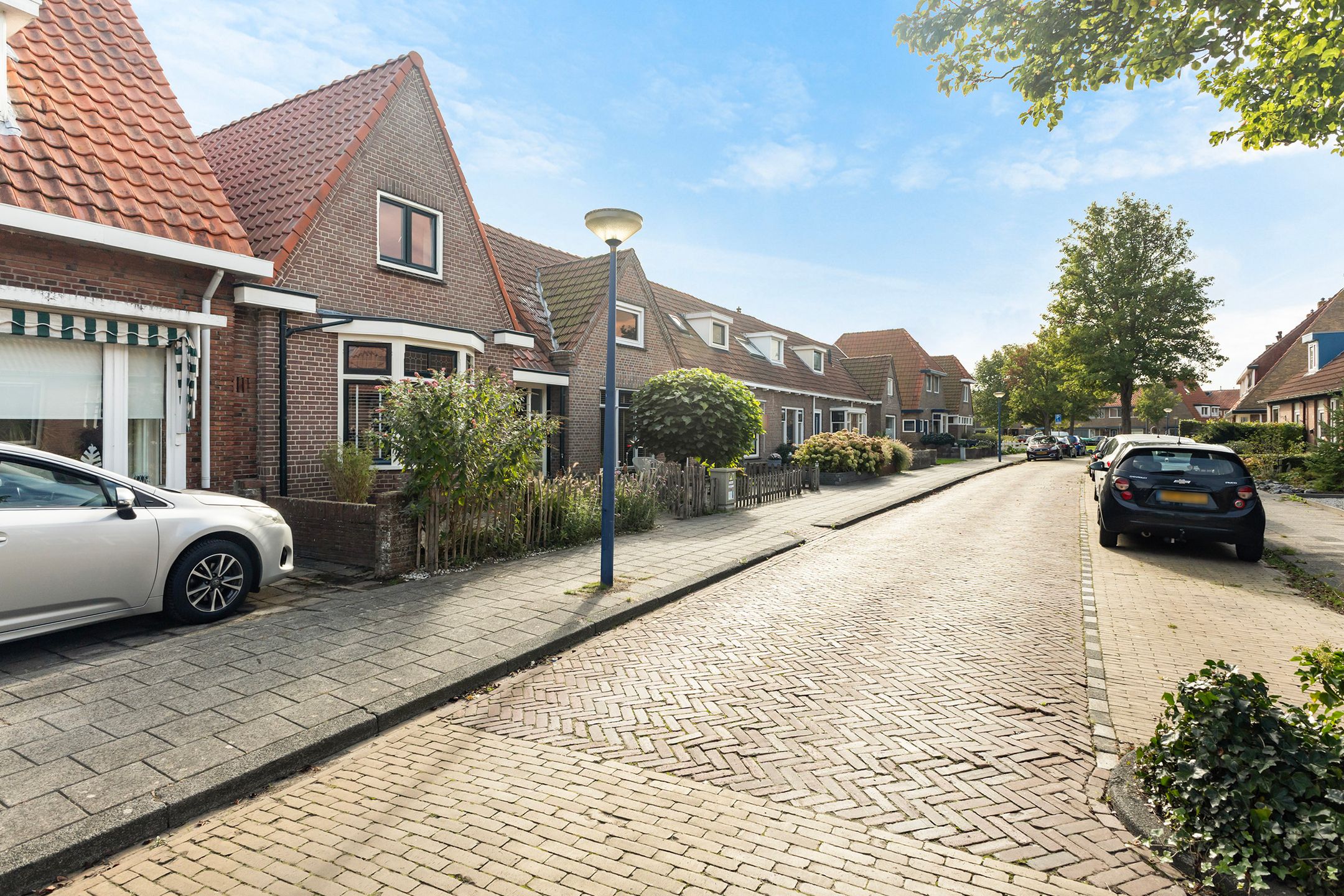 Photo 48 of Jan Bogtstrastraat 15