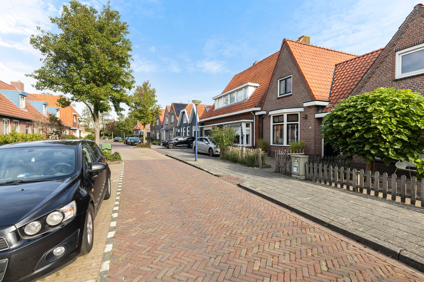 Photo 49 of Jan Bogtstrastraat 15