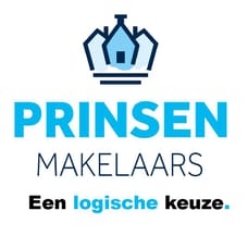 Prinsen Makelaars bv   Lid NVM