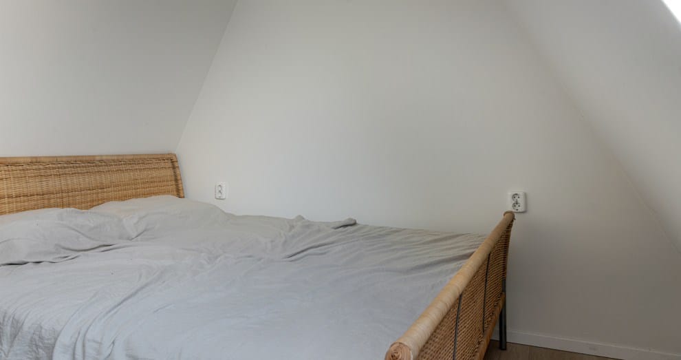 Foto 9 van Johan Willem Frisostraat 57-103