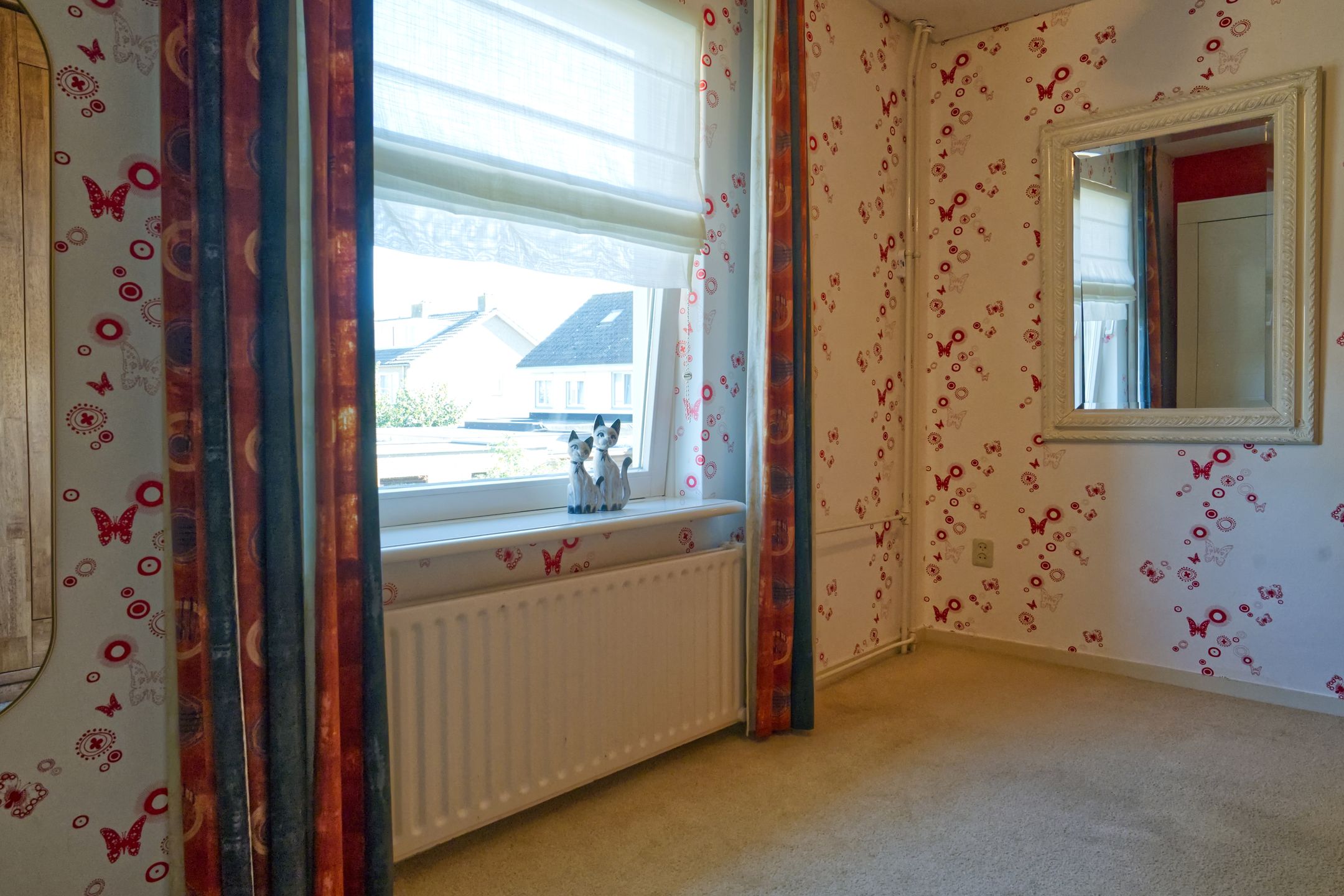 Foto 42 van Bachlaan 27