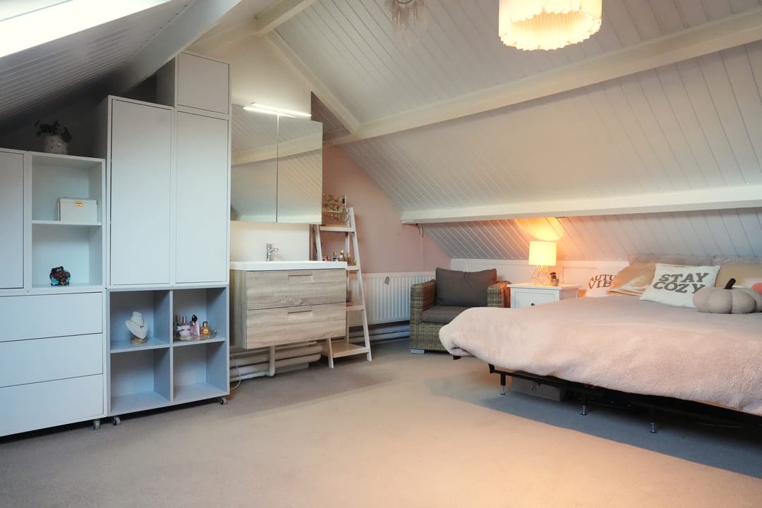 Foto 56 van Bachlaan 27