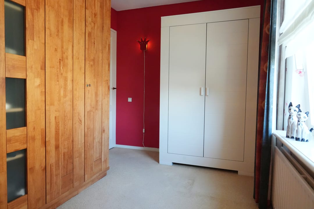 Foto 41 van Bachlaan 27