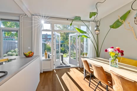 Van Hamelstraat thumbnail
