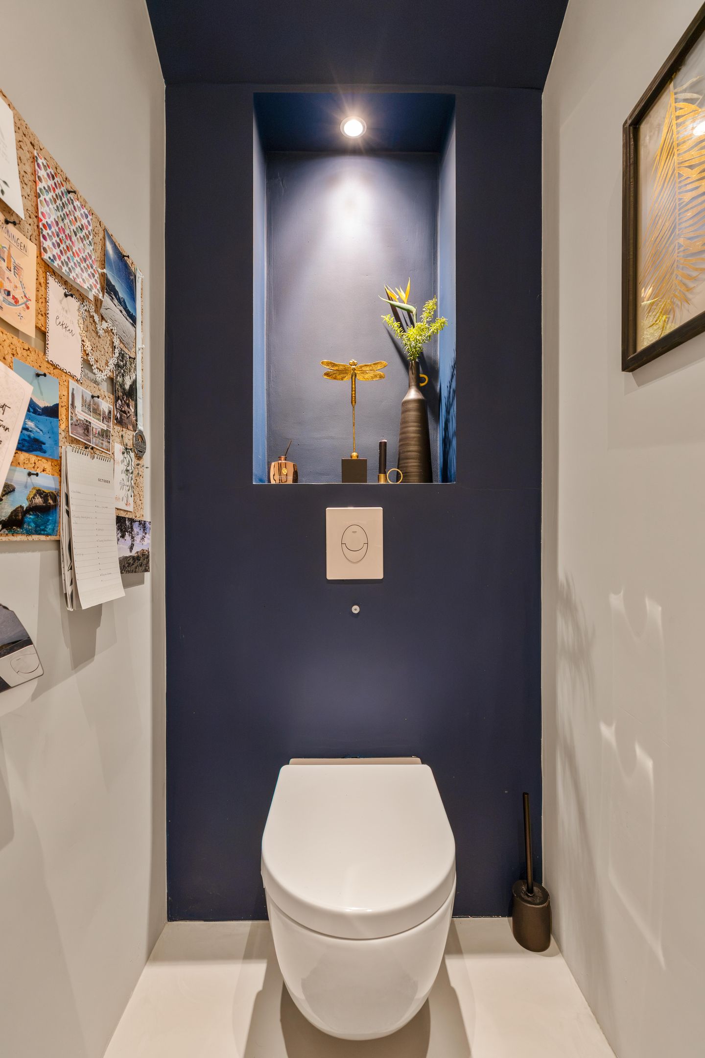 Photo 20 of Van Hamelstraat 13