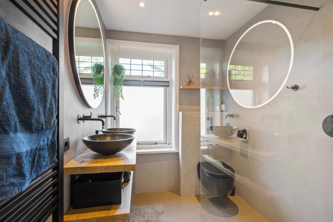 Photo 31 of Van Hamelstraat 13