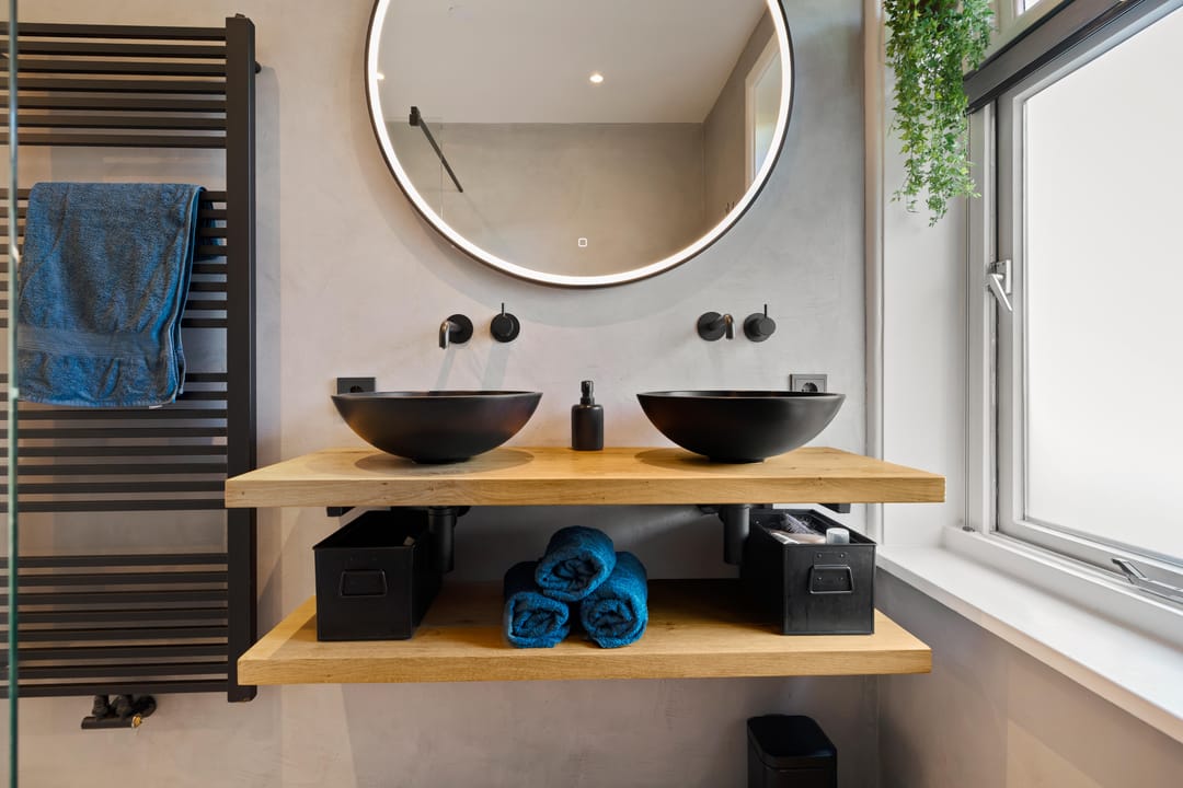 Photo 32 of Van Hamelstraat 13