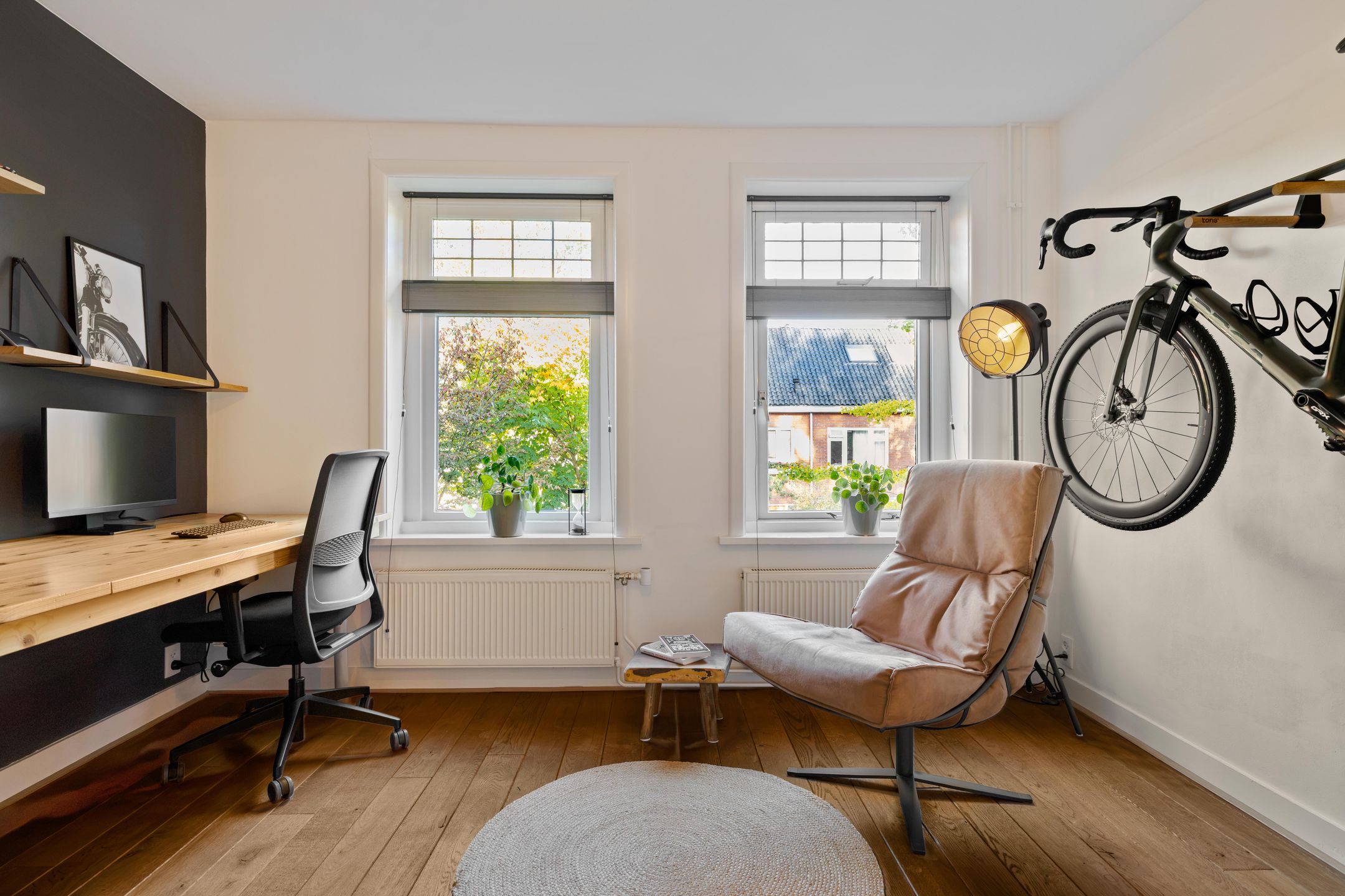 Photo 27 of Van Hamelstraat 13