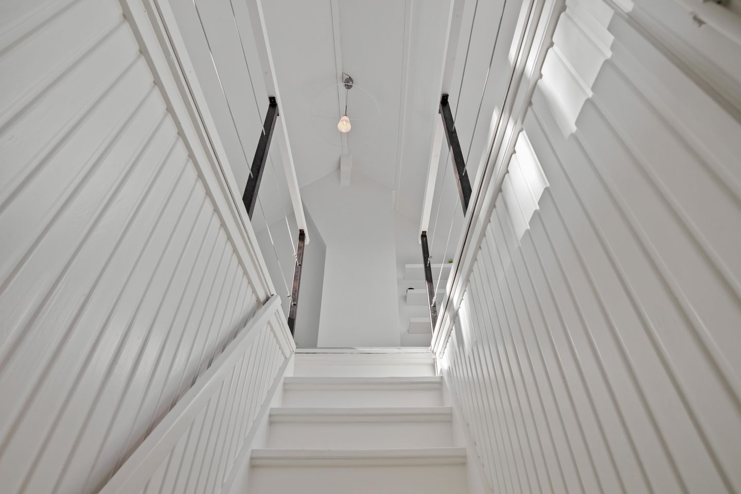 Photo 34 of Van Hamelstraat 13