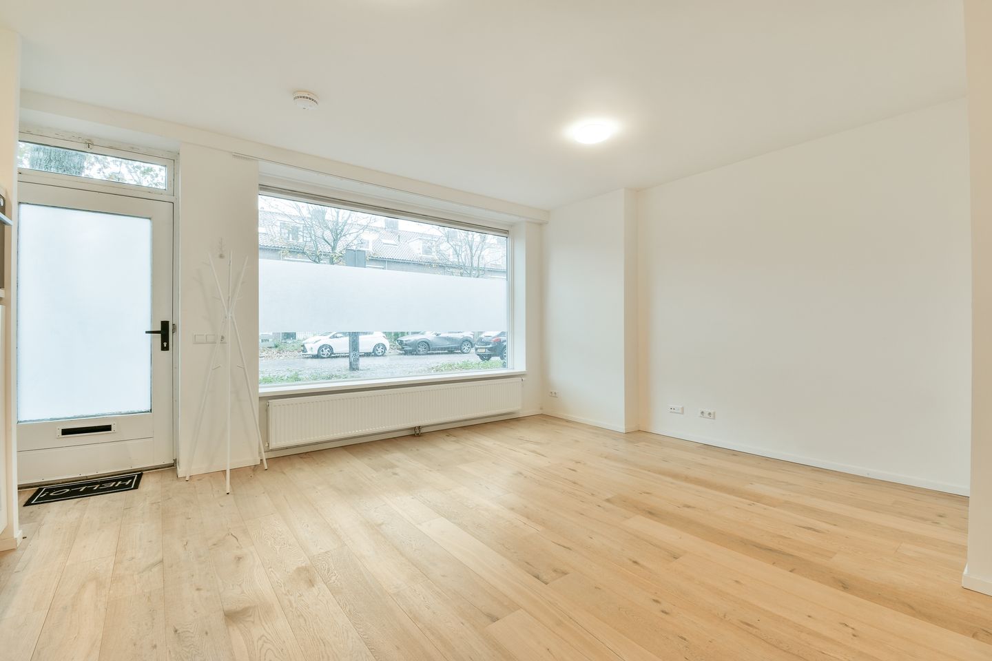 Photo 10 of Roomburgerlaan 18
