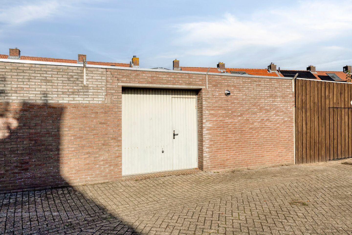 Foto 4 van Strijenstraat 49
