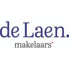 De Laen Makelaars