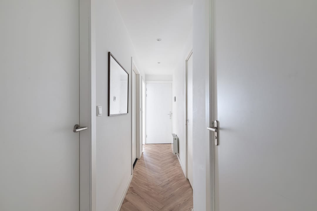 Foto 41 van Vijverhofstraat 175-A