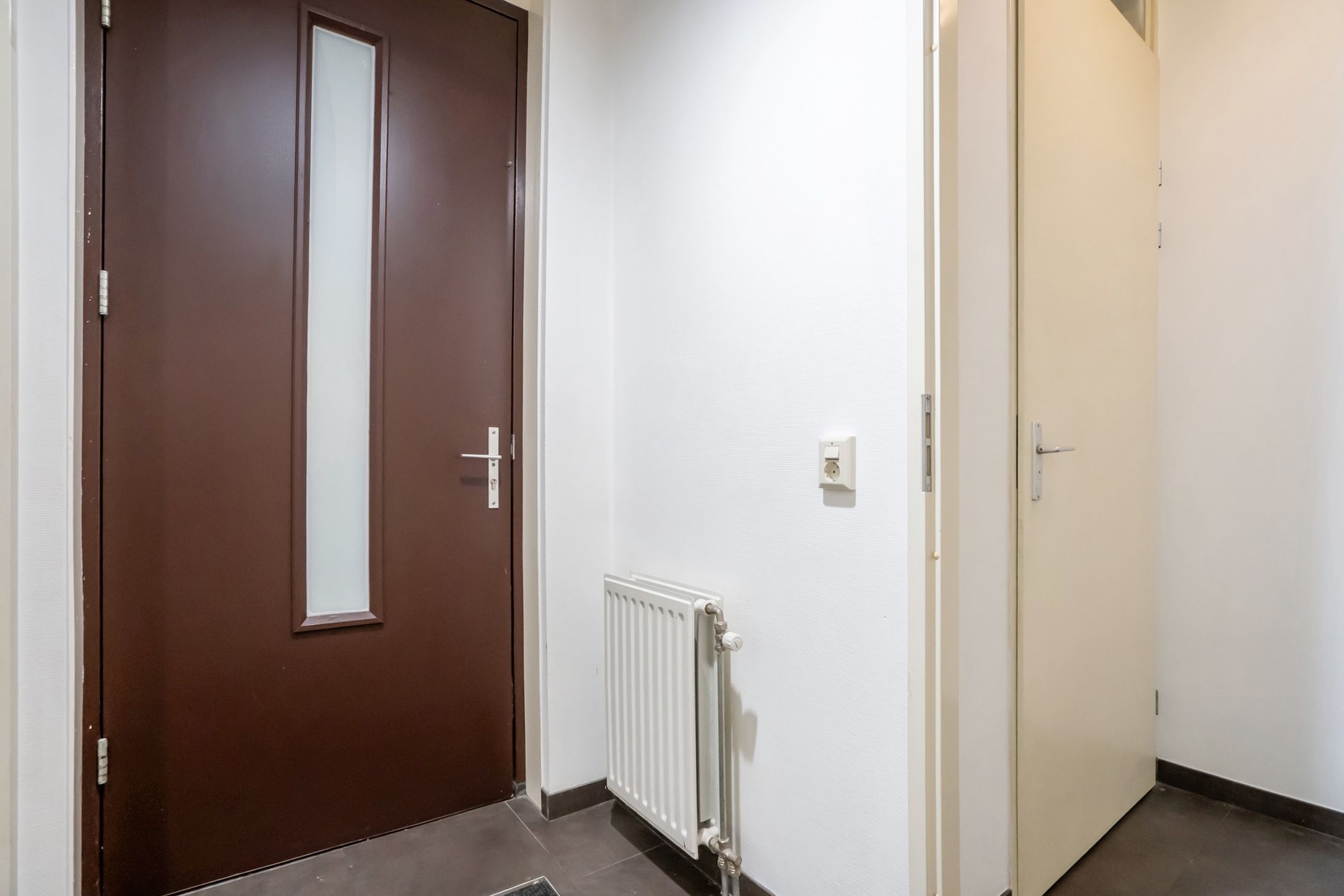 Photo 33 of Zonnehof 111