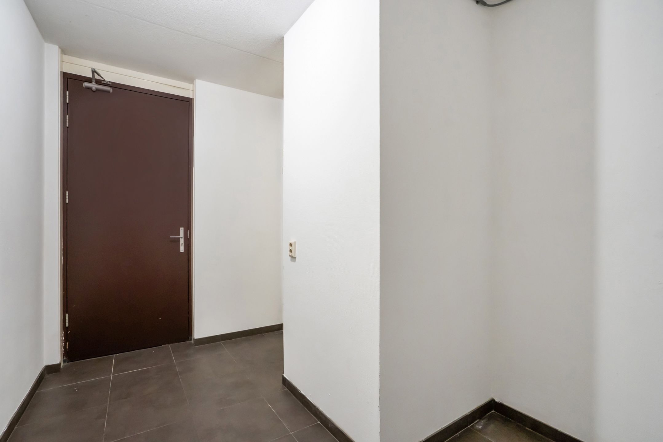 Photo 36 of Zonnehof 111