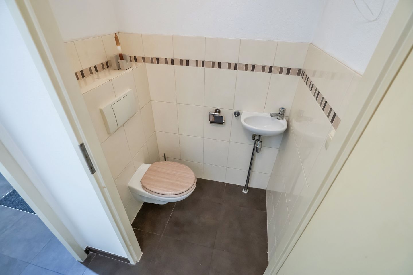 Photo 34 of Zonnehof 111