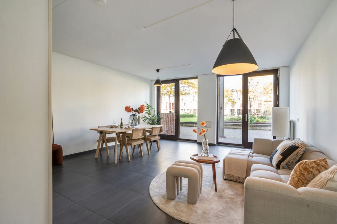 Photo 8 of Zonnehof 111