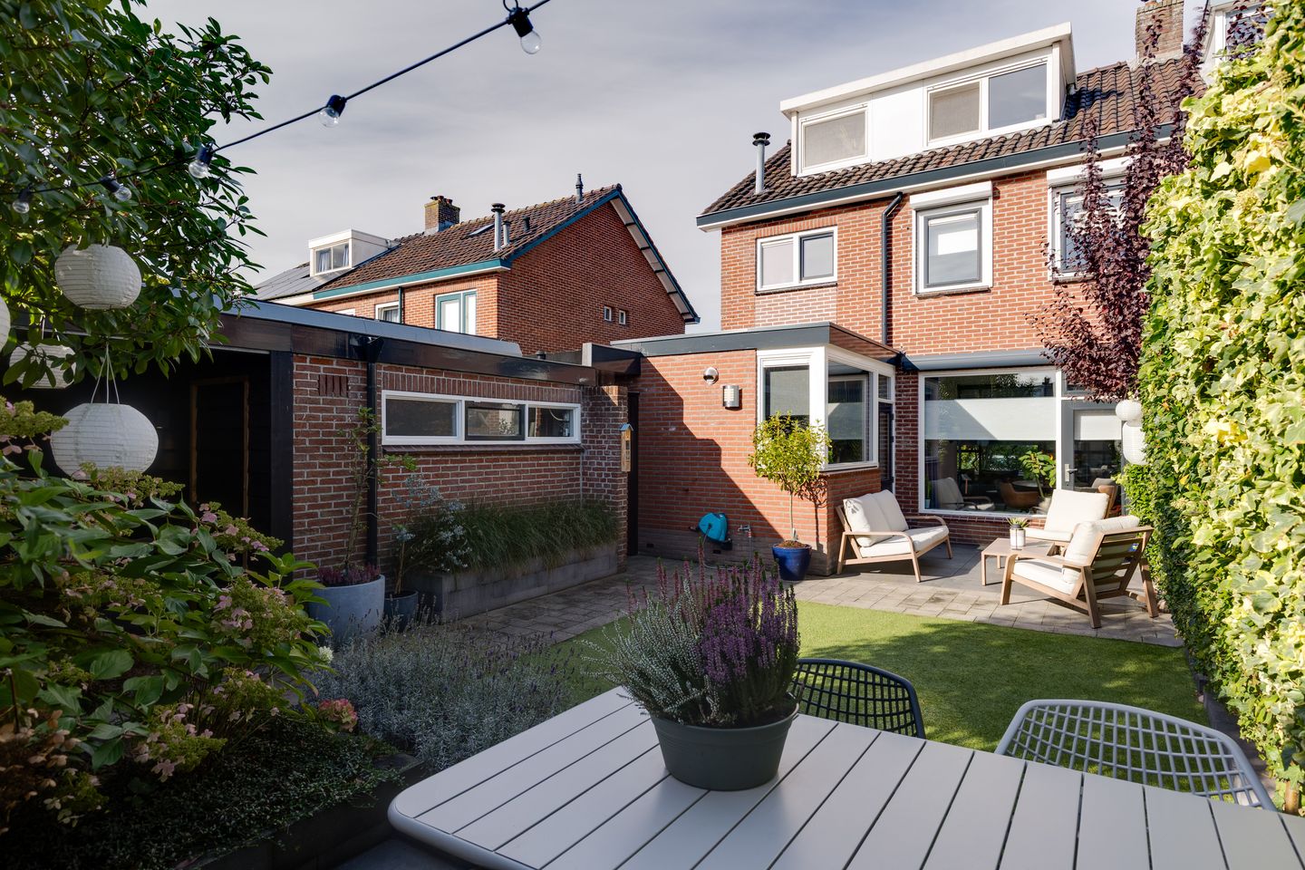 Photo 44 of Carry van Bruggenstraat 6