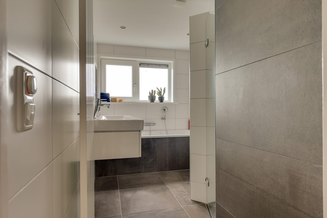 Photo 31 of Carry van Bruggenstraat 6