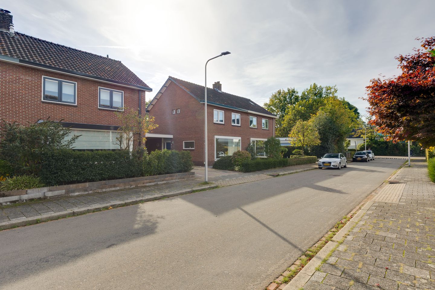 Photo 50 of Carry van Bruggenstraat 6