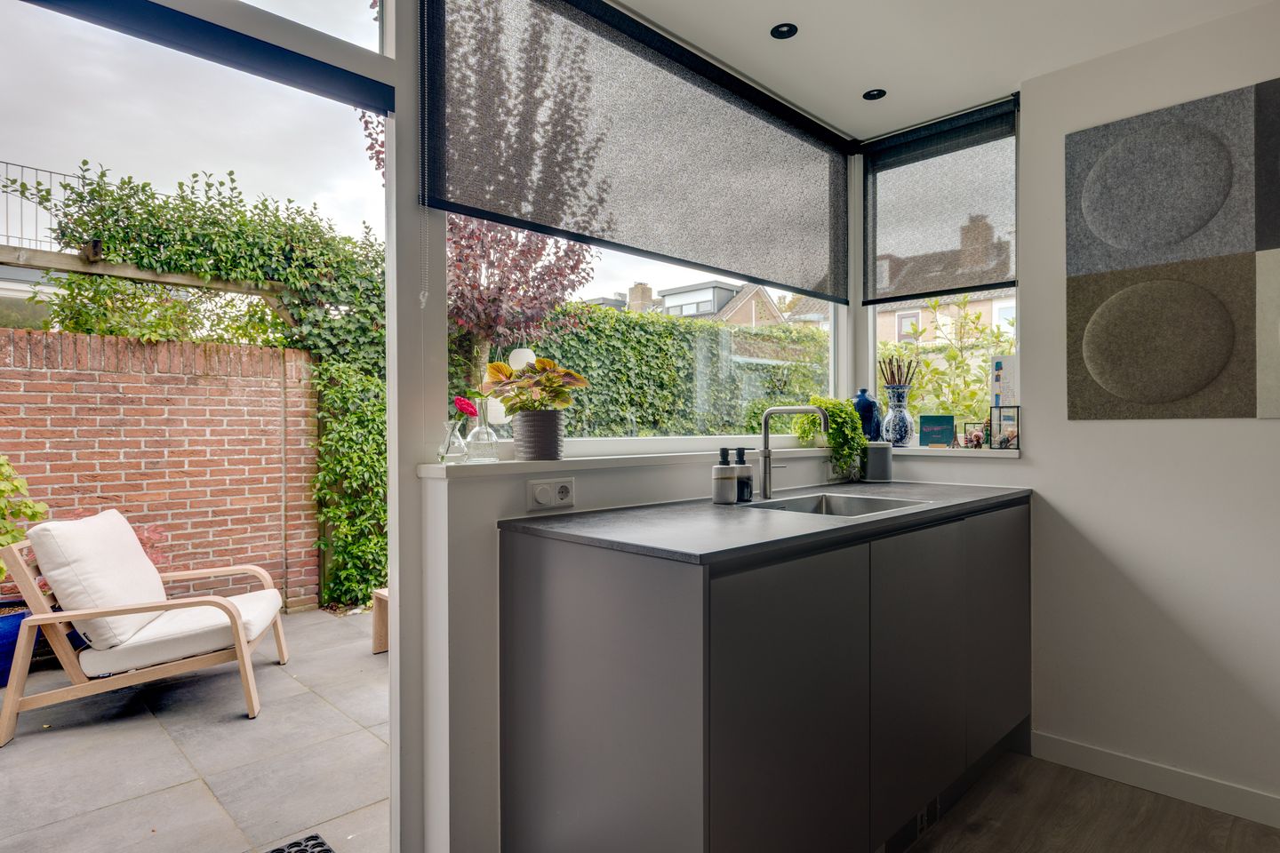 Photo 20 of Carry van Bruggenstraat 6