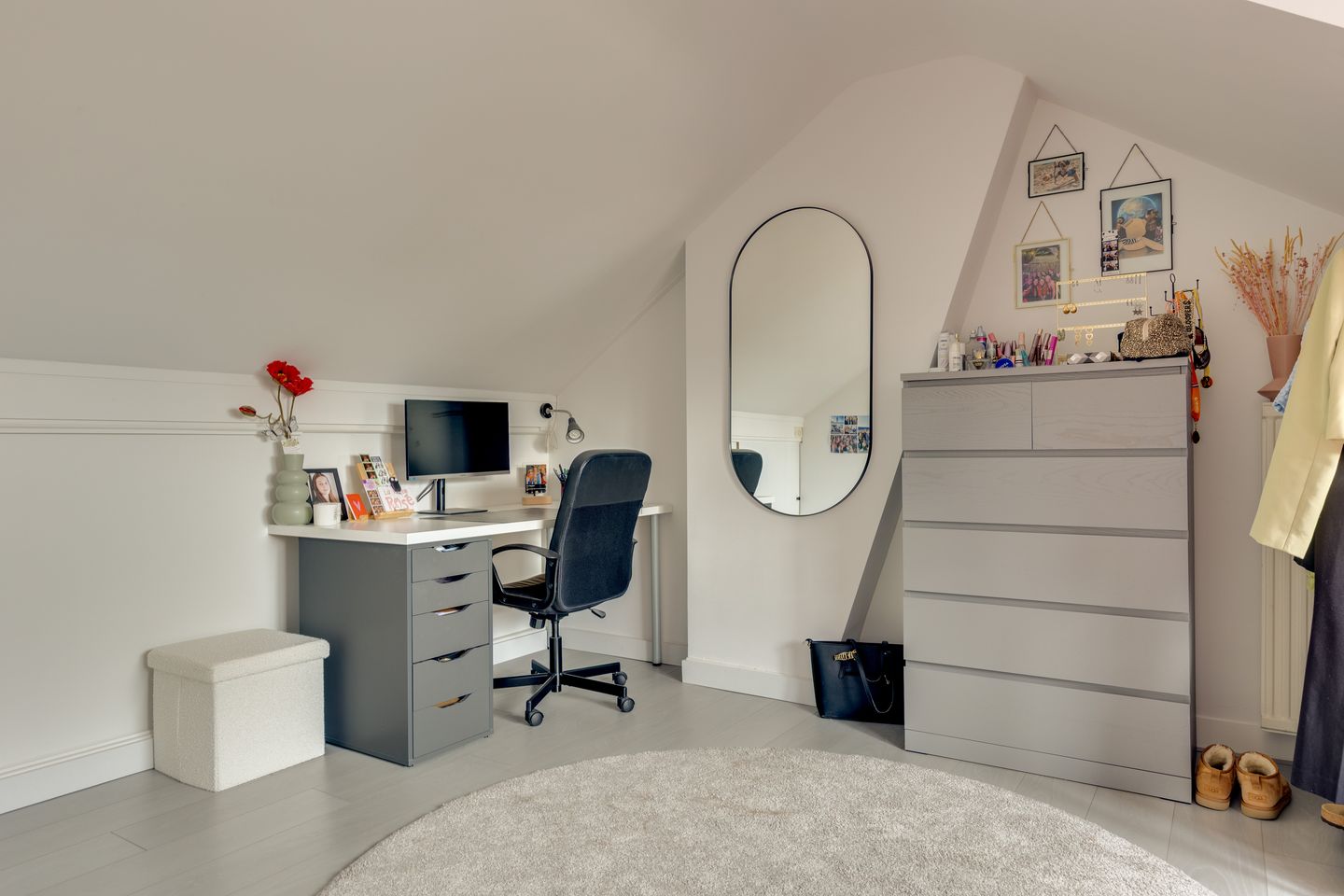 Photo 35 of Carry van Bruggenstraat 6