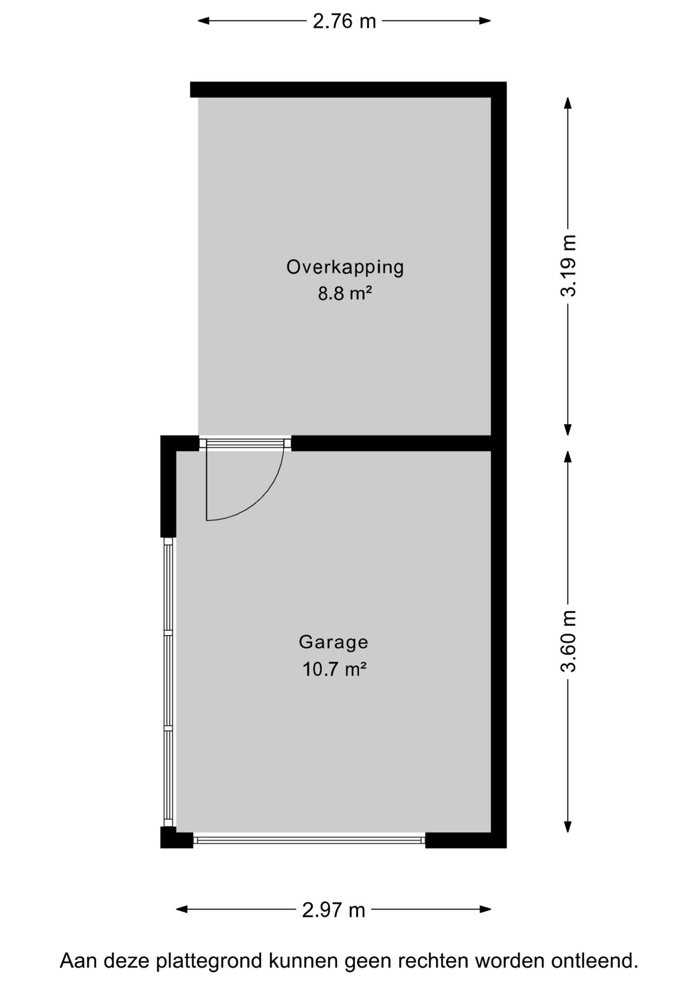 Photo 57 of Carry van Bruggenstraat 6