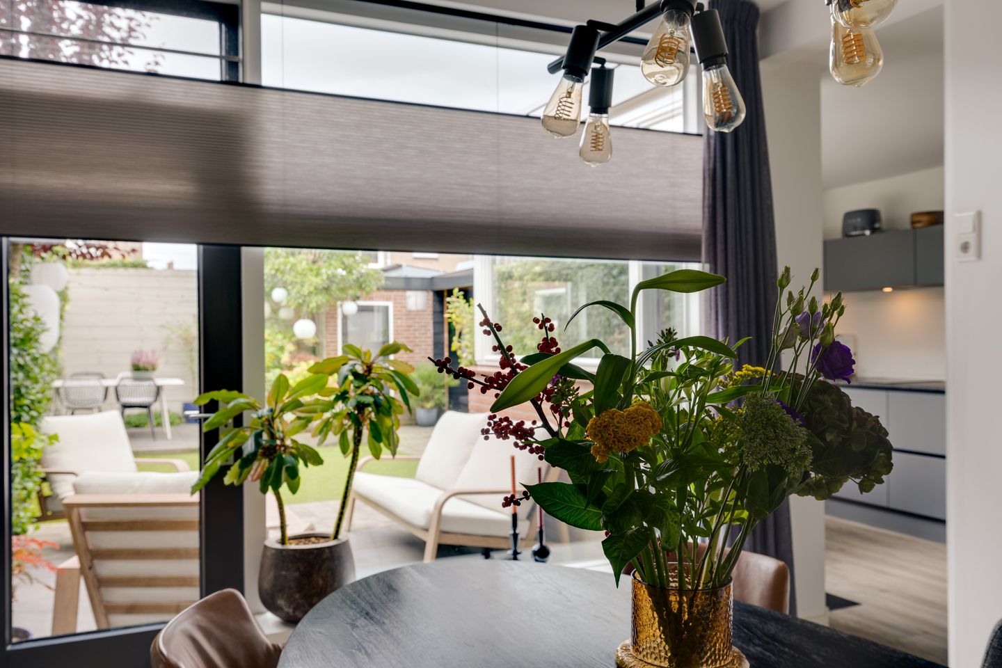 Photo 14 of Carry van Bruggenstraat 6