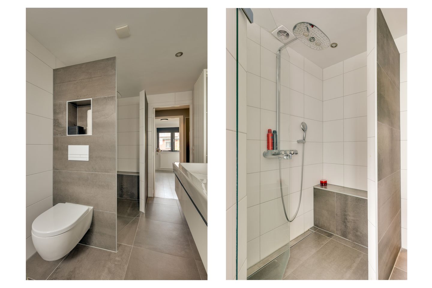 Photo 29 of Carry van Bruggenstraat 6
