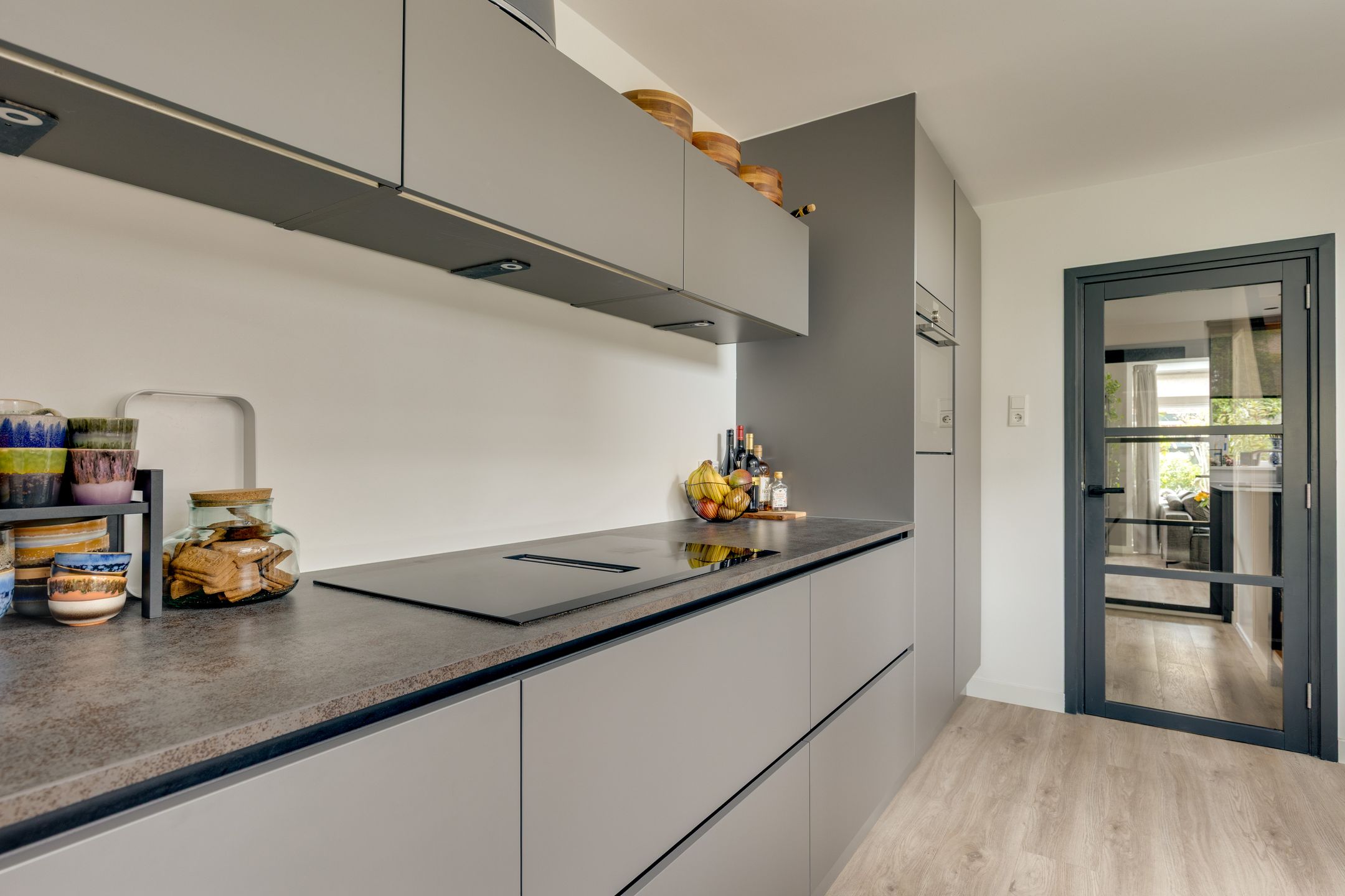 Photo 18 of Carry van Bruggenstraat 6