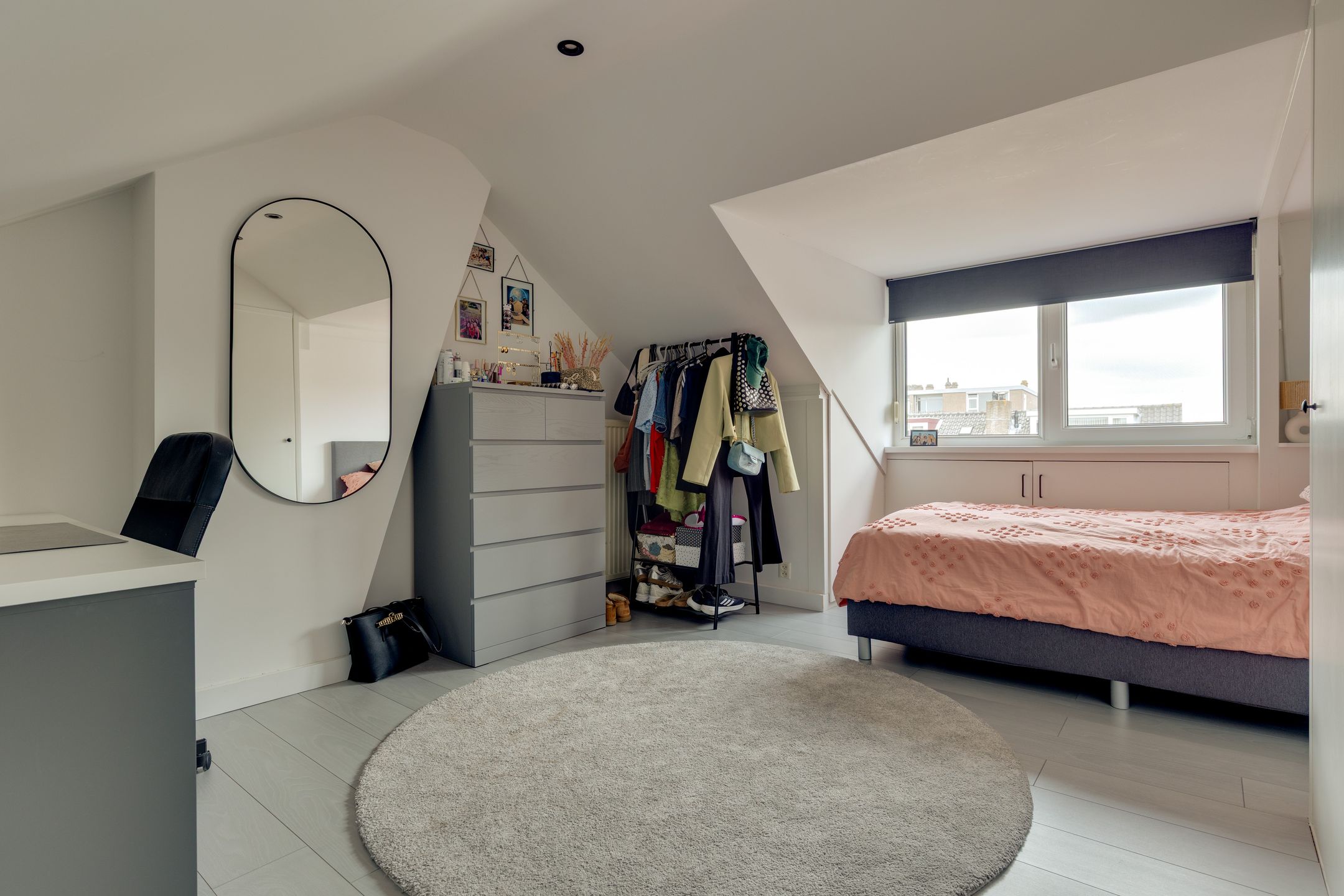 Photo 33 of Carry van Bruggenstraat 6