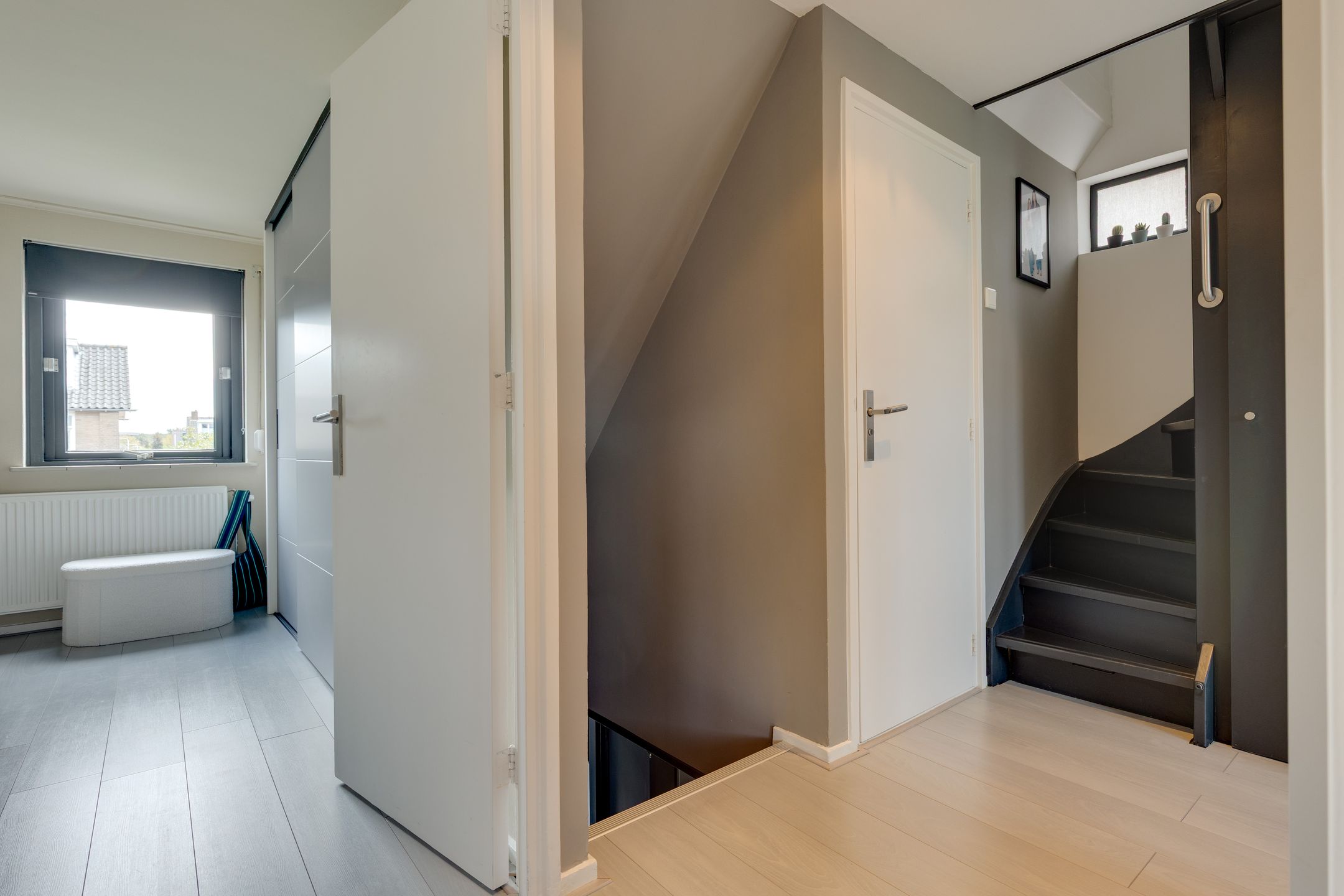 Photo 27 of Carry van Bruggenstraat 6