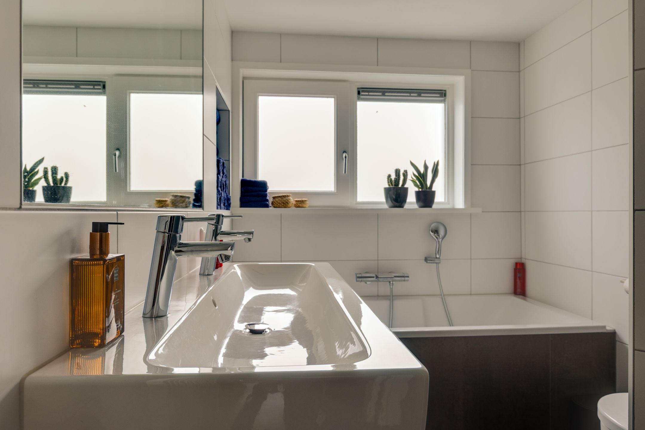Photo 30 of Carry van Bruggenstraat 6