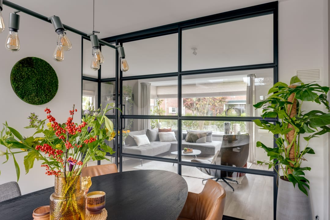 Photo 13 of Carry van Bruggenstraat 6