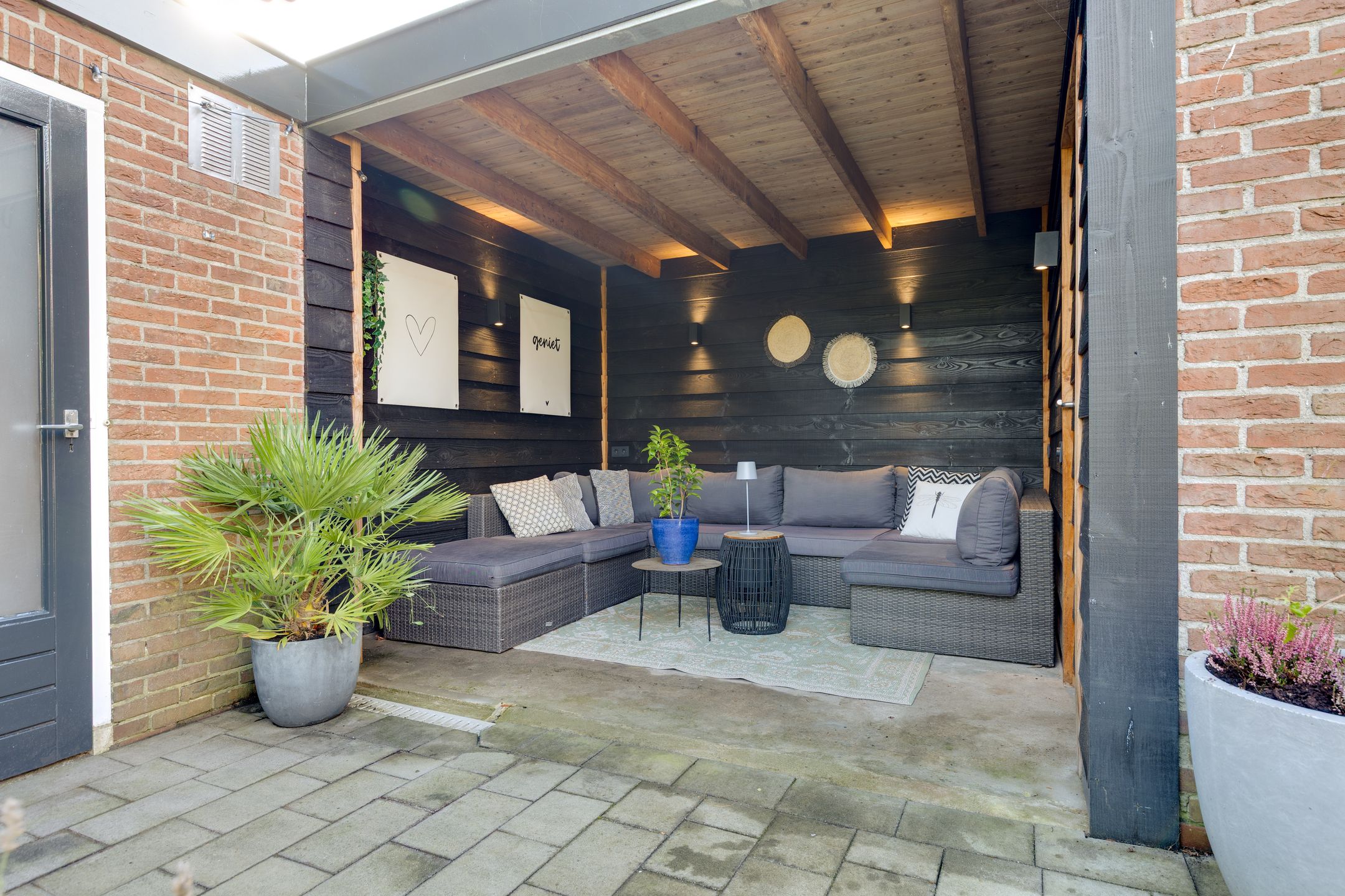 Photo 45 of Carry van Bruggenstraat 6