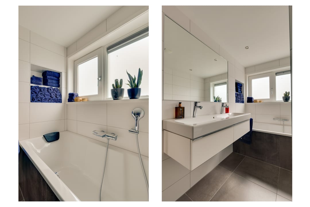 Photo 32 of Carry van Bruggenstraat 6