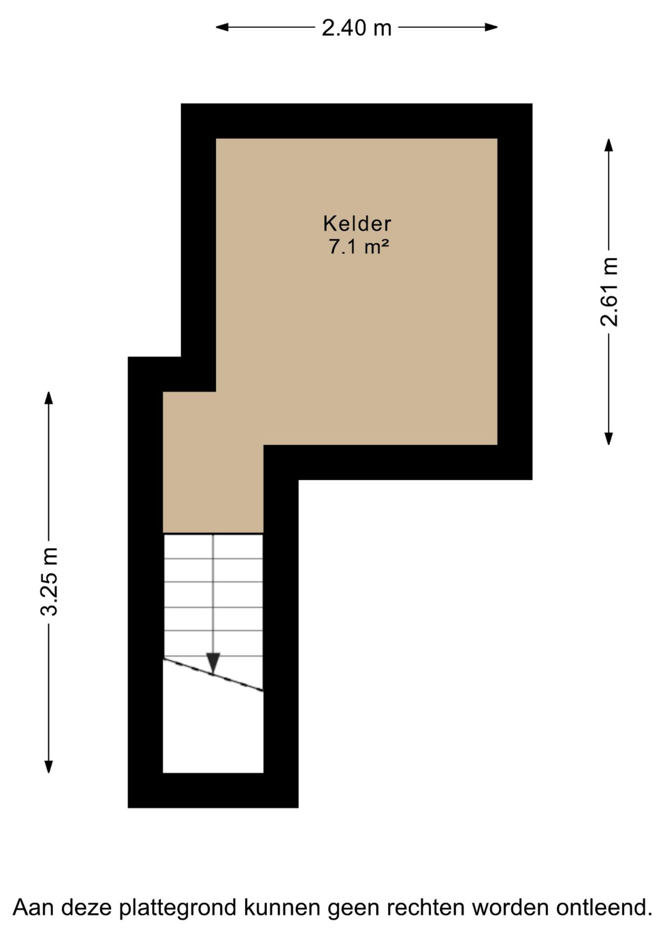 Photo 59 of Carry van Bruggenstraat 6