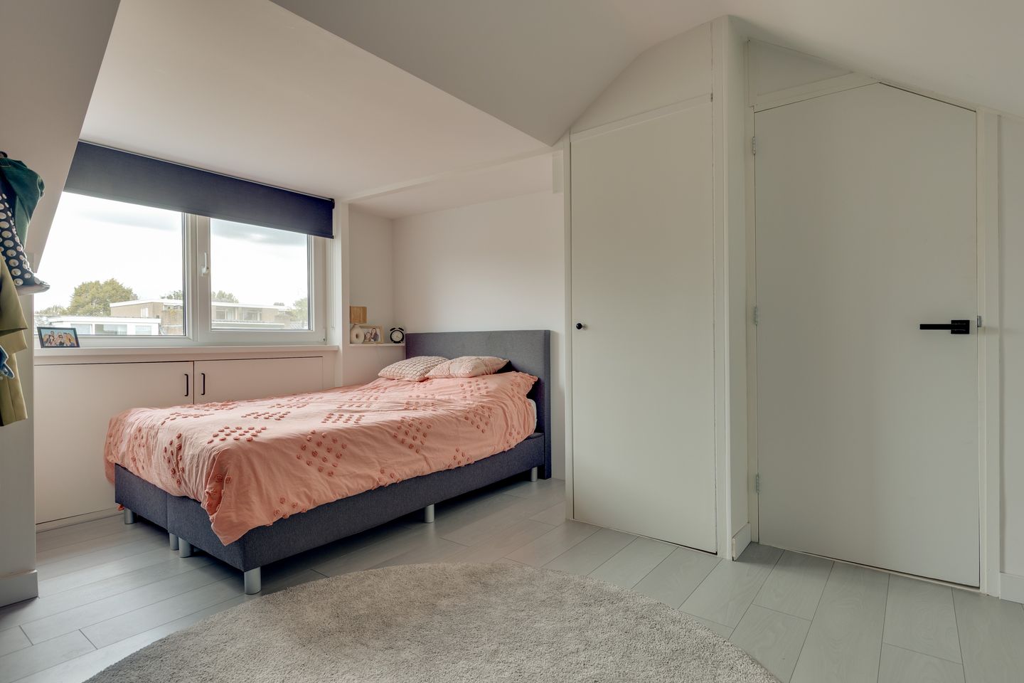 Photo 34 of Carry van Bruggenstraat 6