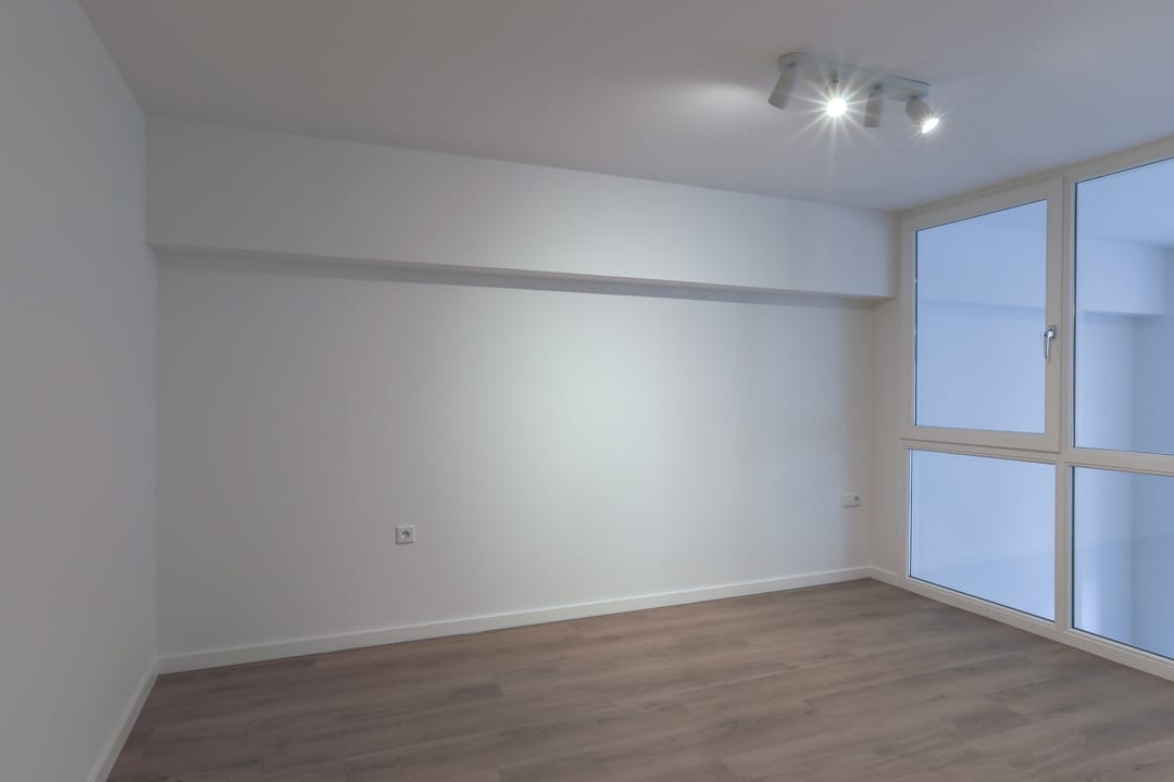 Photo 22 of Pieter Vreedestraat 15