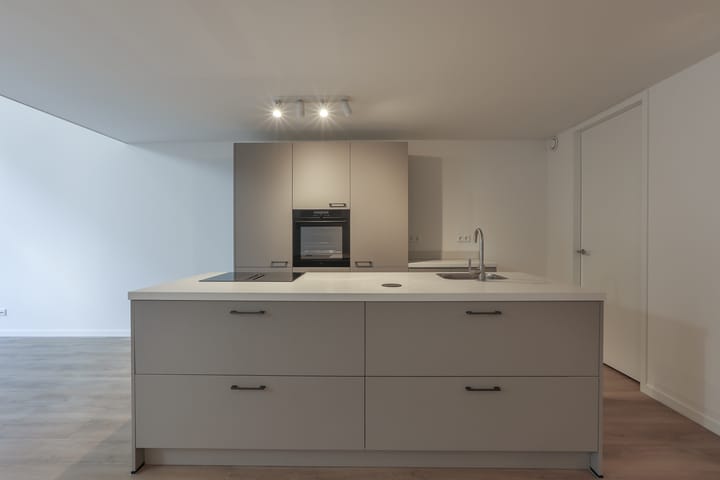 Foto 5 van Pieter Vreedestraat 15