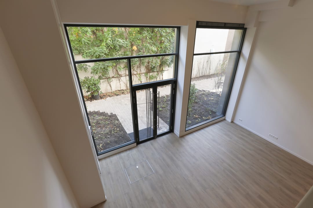 Photo 13 of Pieter Vreedestraat 15