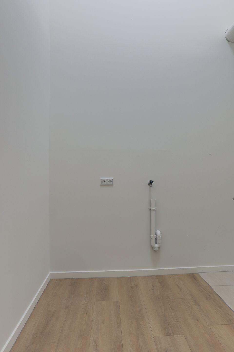 Photo 14 of Pieter Vreedestraat 15