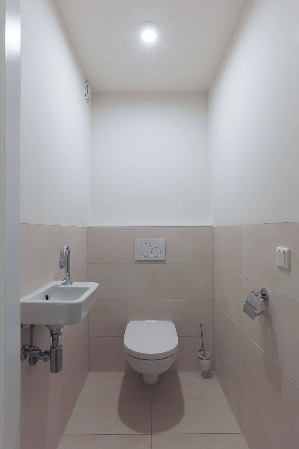 Photo 17 of Pieter Vreedestraat 15