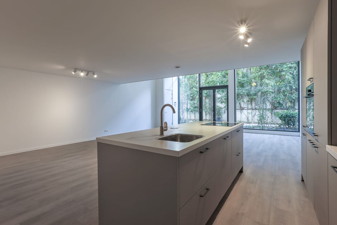 Photo 8 of Pieter Vreedestraat 15
