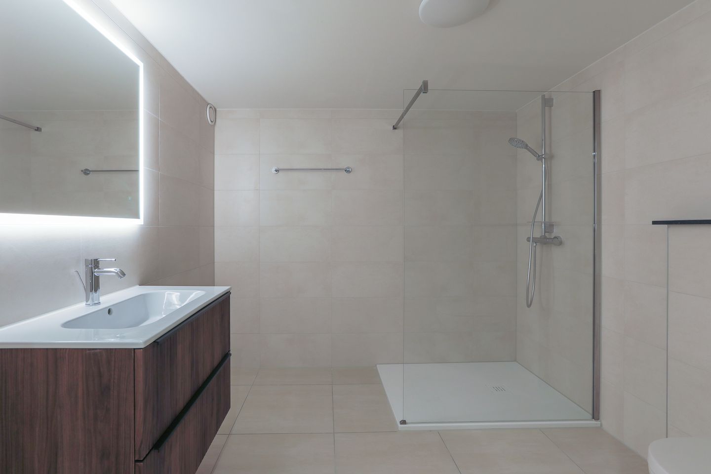Photo 25 of Pieter Vreedestraat 15
