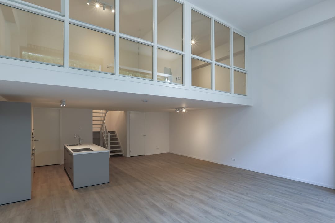 Photo 7 of Pieter Vreedestraat 15