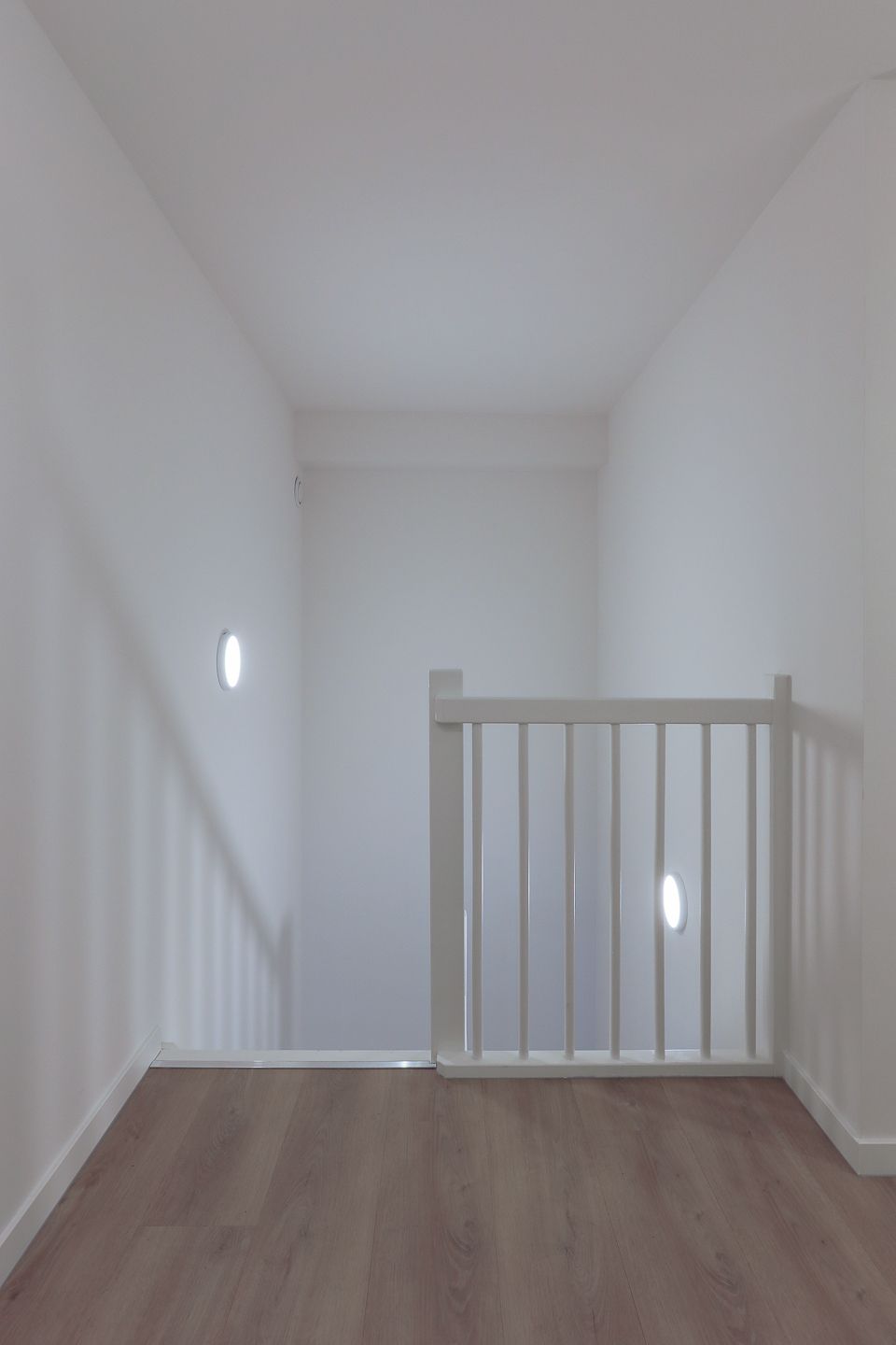 Photo 28 of Pieter Vreedestraat 15