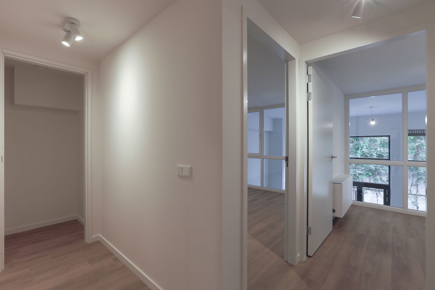 Photo 19 of Pieter Vreedestraat 15