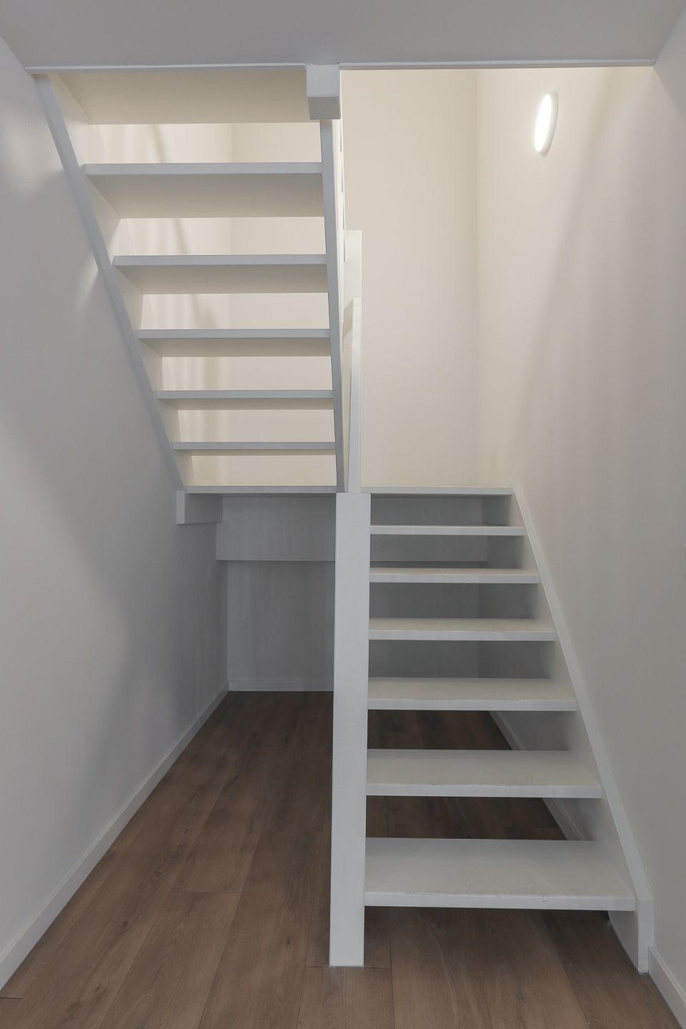 Photo 18 of Pieter Vreedestraat 15